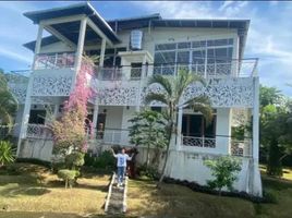 7 Bedroom Villa for sale in Pasuruan, East Jawa, Pandaan, Pasuruan