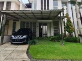 Villa à vendre à Tambaksari, East Jawa, Tambaksari
