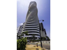 0 SqM Office for sale in Ecuador, Guayaquil, Guayaquil, Guayas, Ecuador