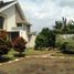 3 Bedroom House for sale in Pakis, Malang Regency, Pakis