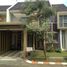 3 Bedroom House for sale in Pakis, Malang Regency, Pakis