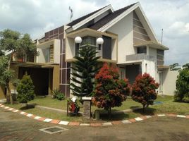 3 Bedroom House for sale in Pakis, Malang Regency, Pakis