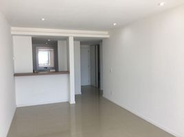 1 Bedroom Condo for sale in General Pueyrredon, Buenos Aires, General Pueyrredon