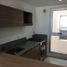 1 Bedroom Condo for sale in General Pueyrredon, Buenos Aires, General Pueyrredon