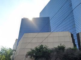0 m2 Office for rent in Azcapotzalco, Mexico City, Azcapotzalco