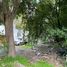  Land for sale in Huitzilac, Morelos, Huitzilac
