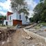  Land for sale in Huitzilac, Morelos, Huitzilac