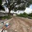  Land for sale in Huitzilac, Morelos, Huitzilac