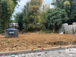  Land for sale in Huitzilac, Morelos, Huitzilac