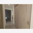 Condominium 3 chambre à vendre à Monterrey, Nuevo Leon, Monterrey