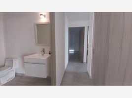 Condominium 3 chambre à vendre à Monterrey, Nuevo Leon, Monterrey