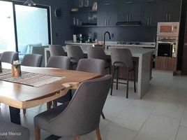 2 Schlafzimmer Haus zu verkaufen in Queretaro, Queretaro, Queretaro, Queretaro