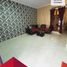 3 Bedroom House for sale in Bekasi Utara, Bekasi, Bekasi Utara