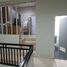 3 Habitación Villa en venta en Rungkut, East Jawa, Rungkut
