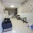 3 Habitación Villa en venta en Rungkut, East Jawa, Rungkut