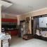 3 Habitación Casa en venta en Pondok Aren, Banten, Pondok Aren, Tangerang, Banten