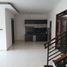 3 Habitación Casa en venta en Pondok Aren, Banten, Pondok Aren, Tangerang, Banten