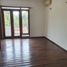 3 Habitación Casa en venta en Pondok Aren, Banten, Pondok Aren, Tangerang, Banten