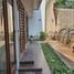 3 Habitación Casa en venta en Pondok Aren, Banten, Pondok Aren, Tangerang, Banten