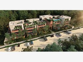 2 Habitación Departamento en venta en Othon P Blanco, Quintana Roo, Othon P Blanco