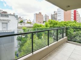 2 Schlafzimmer Wohnung zu verkaufen in Capital, Catamarca, Capital