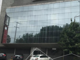 1,319.07 m² Office for rent in Nuevo Leon, San Pedro Garza Garcia, Nuevo Leon