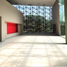 1,319.07 m² Office for rent in Nuevo Leon, San Pedro Garza Garcia, Nuevo Leon
