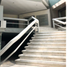 1,319.07 m² Office for rent in Nuevo Leon, San Pedro Garza Garcia, Nuevo Leon