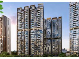 2 Bedroom Condo for sale in Serpong, Banten, Serpong, Tangerang, Banten