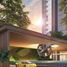 2 Bedroom Condo for sale in Serpong, Banten, Serpong, Tangerang, Banten