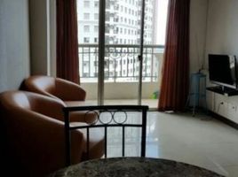  Condo for sale in Surabaya, East Jawa, Lakarsantri, Surabaya