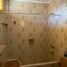2 Habitación Apartamento en venta en Avellaneda, Buenos Aires, Avellaneda