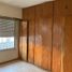 2 Habitación Apartamento en venta en Avellaneda, Buenos Aires, Avellaneda