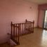 2 Habitación Apartamento en venta en Avellaneda, Buenos Aires, Avellaneda