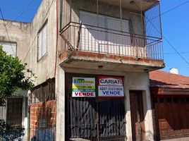2 Habitación Apartamento en venta en Avellaneda, Buenos Aires, Avellaneda