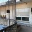 2 Habitación Apartamento en venta en Avellaneda, Buenos Aires, Avellaneda