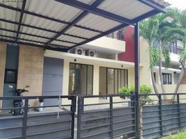 3 Bedroom House for rent in Surabaya, East Jawa, Mulyorejo, Surabaya