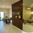 Villa 3 chambre à vendre à Santa Catarina, Nuevo Leon, Santa Catarina