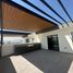 Villa 3 chambre à vendre à Santa Catarina, Nuevo Leon, Santa Catarina