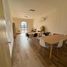 Villa 3 chambre à vendre à Santa Catarina, Nuevo Leon, Santa Catarina