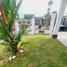 4 Bedroom House for sale in Panama, Las Cumbres, Panama City, Panama