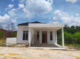 2 Kamar Rumah for sale in Pekan Baru, Riau, Tampan, Pekan Baru