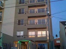 Condominium 1 chambre à vendre à Moron, Buenos Aires, Moron