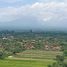 Terrain à vendre à Seyegan, Yogyakarta, Seyegan