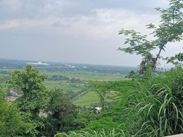 Terrain à vendre à Seyegan, Yogyakarta, Seyegan