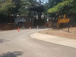  Land for sale in Cipondoh, Tangerang, Cipondoh