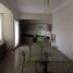 5 Kamar Vila for sale in Lakarsantri, East Jawa, Lakarsantri, Surabaya, East Jawa, Indonesia