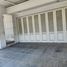 5 Kamar Vila for sale in Lakarsantri, East Jawa, Lakarsantri, Surabaya, East Jawa, Indonesia