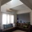 5 Kamar Vila for sale in Lakarsantri, East Jawa, Lakarsantri, Surabaya, East Jawa, Indonesia