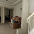 5 Kamar Vila for sale in Lakarsantri, East Jawa, Lakarsantri, Surabaya, East Jawa, Indonesia